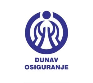 viber_image_2025-08-02_14-33-31-885