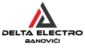 viber_image_2025-09-06_22-23-37-557