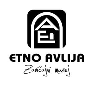 etnoavlija