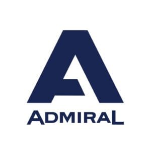 viber_image_2026-04-09_19-19-28-023